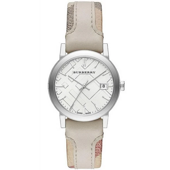 Burberry BU9132 Kadın Kol Saati ürün görseli