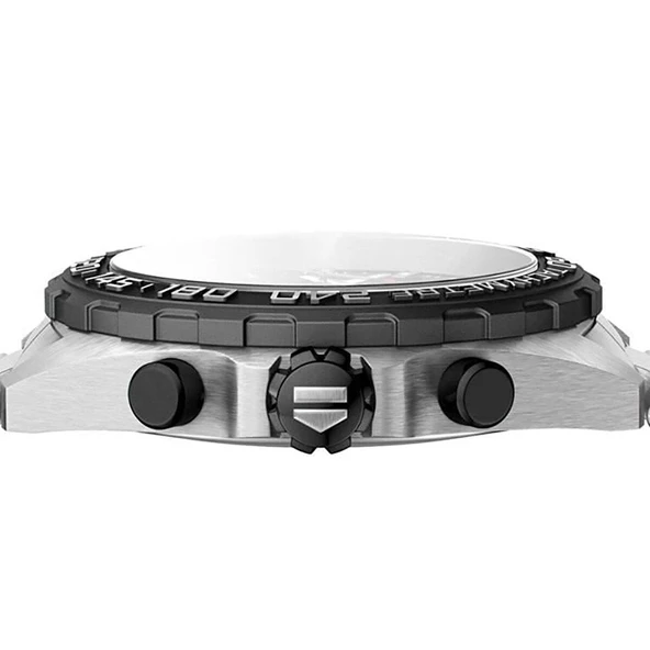 TAG Heuer Formula 1 CAZ1010.BA0842 Erkek Kol Saati - Resim 4