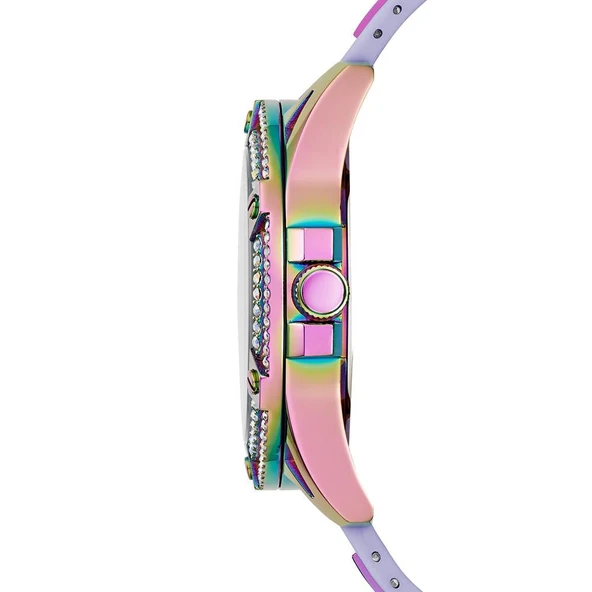 Guess GUGW0536L4 Kadın Kol Saati - Resim 2