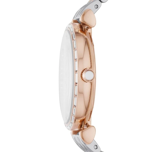 Emporio Armani AR11293 Kadın Kol Saati - Resim 2