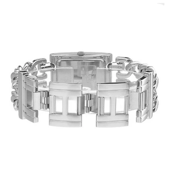 Guess GUW95088L1 Kadın Kol Saati - Resim 4