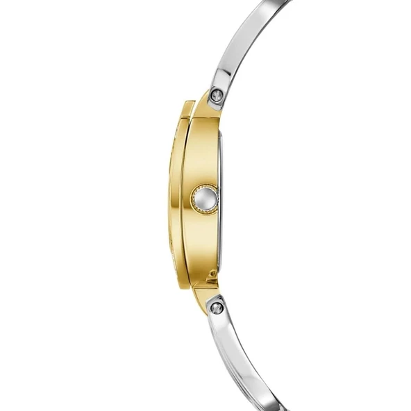 Guess GUGW0683L6 Kadın Kol Saati - Resim 4
