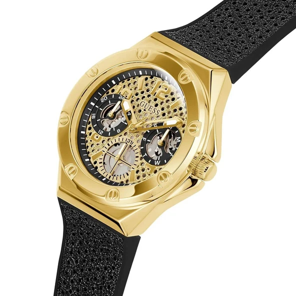 Guess GUGW0620L2 Kadın Kol Saati - Resim 3