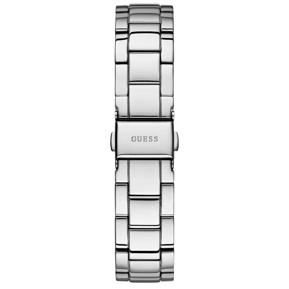 Guess GUW0987L1 Kadın Kol Saati - Resim 3