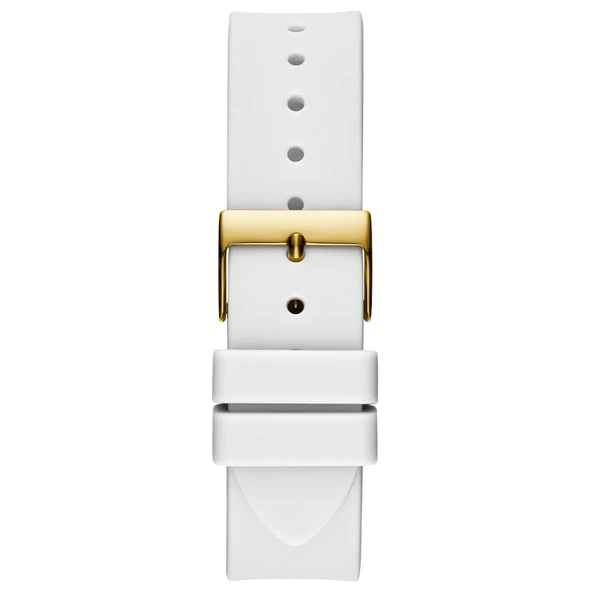 Guess GUGW0536L2 Kadın Kol Saati - Resim 3