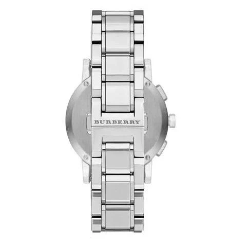 Burberry BU9750 Kadın Kol Saati - Resim 3