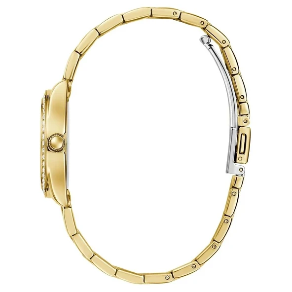 Guess GUGW0841L5 Kadın Kol Saati - Resim 2