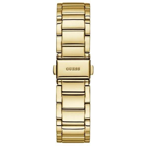 Guess GUW0850L2 Kadın Kol Saati - Resim 3