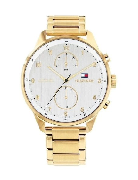 Tommy Hilfiger TH1791576 Erkek Kol Saati ürün görseli
