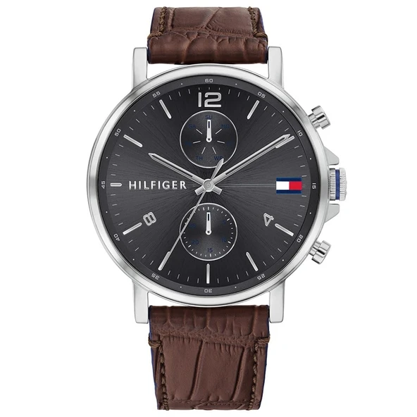 Tommy Hilfiger TH1710416 Erkek Kol Saati ürün görseli