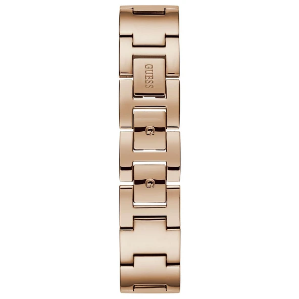 Guess GUW1142L4 Kadın Kol Saati - Resim 3