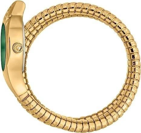Just Cavalli JC1L271M0035 Kadın Kol Saati - Resim 3