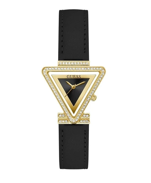 Guess GUGW0504L5 Kadın Kol Saati ürün görseli