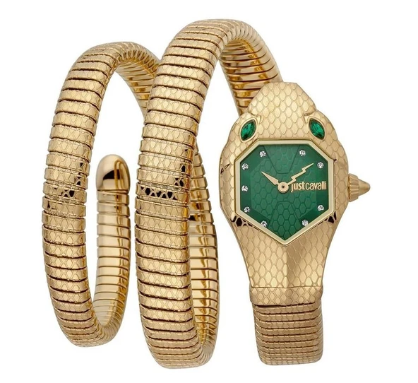 Just Cavalli JC1L168M0045 Kadın Kol Saati ürün görseli 1