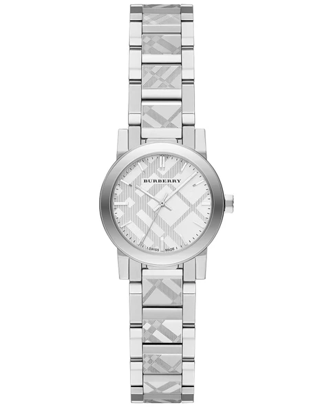 Burberry BU9233 Kadın Kol Saati ürün görseli