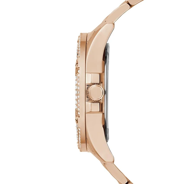 Guess GUGW0464L3 Kadın Kol Saati - Resim 2