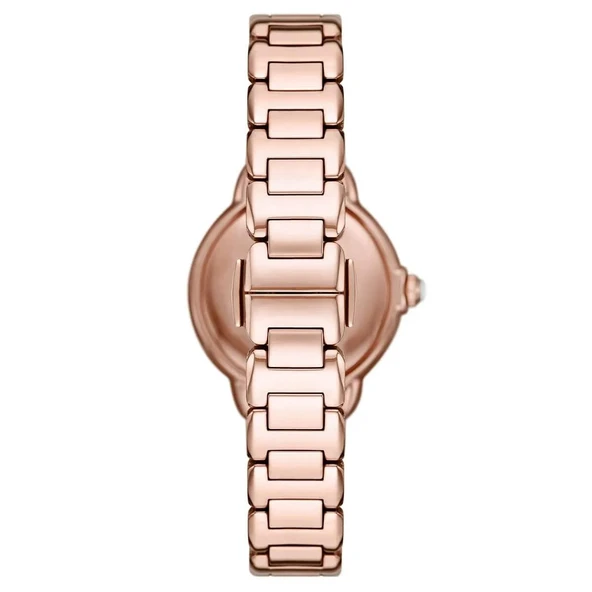 Emporio Armani AR11633 Kadın Kol Saati - Resim 3