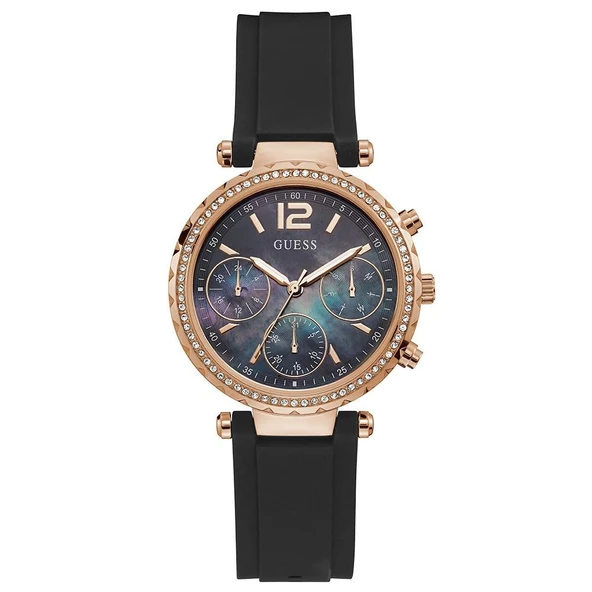 Guess GUGW0113L2 Kadın Kol Saati ürün görseli