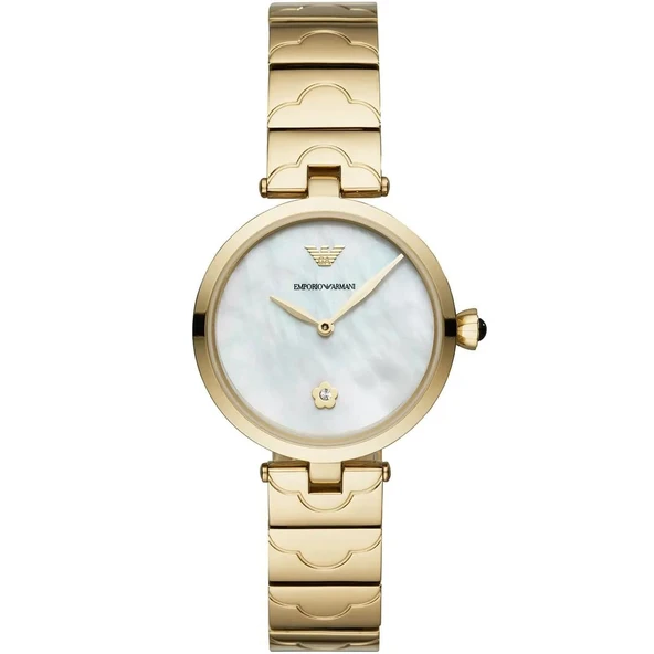 Emporio Armani AR11198 Kadın Kol Saati ürün görseli