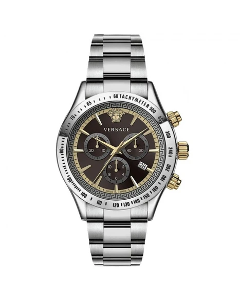 Versace VRSCVEV700419 Erkek Kol Saati ürün görseli