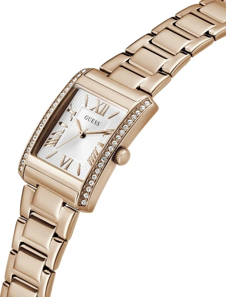 Guess GUGW0874L3 Kadın Kol Saati GW0874L3 - Resim 3