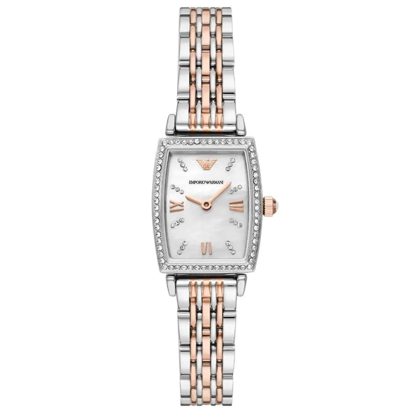 Emporio Armani AR11519 Kadın Kol Saati ürün görseli