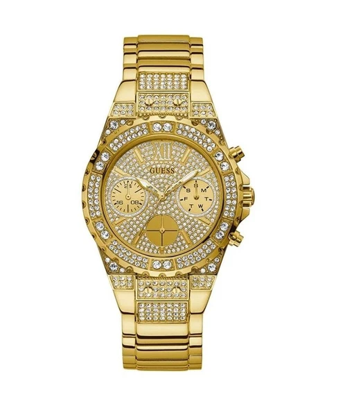 Guess GUGW0037L2 Kadın Kol Saati ürün görseli
