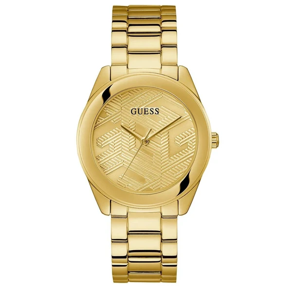 Guess GUGW0606L2 Kadın Kol Saati ürün görseli