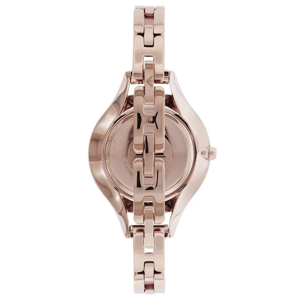 Emporio Armani AR11055 Kadın Kol Saati - Resim 3