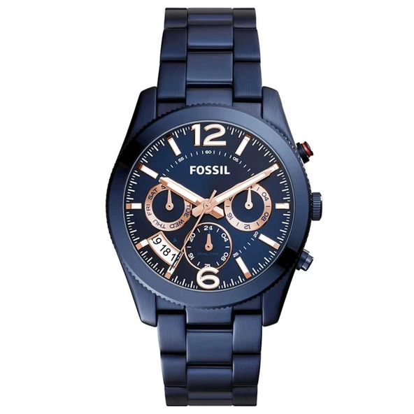 Fossil ES4093 Kadın Kol Saati ürün görseli 1