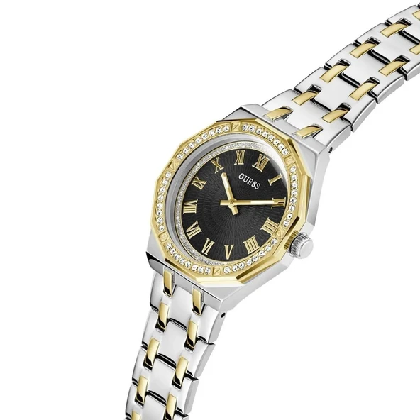 Guess GUGW0770L4 Kadın Kol Saati - Resim 4