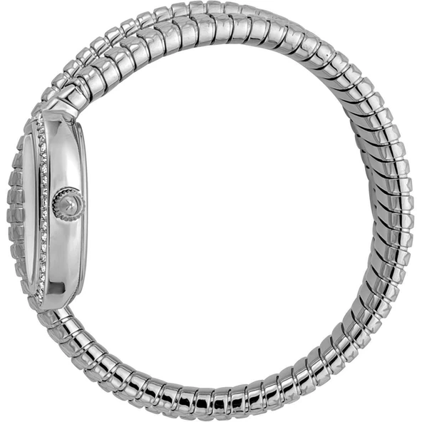 Just Cavalli JC1L163M0015 Kadın Kol Saati - Resim 2