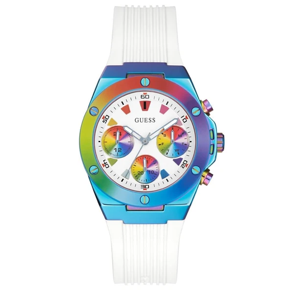 Guess GUGW0030L6 Kadın Kol Saati ürün görseli