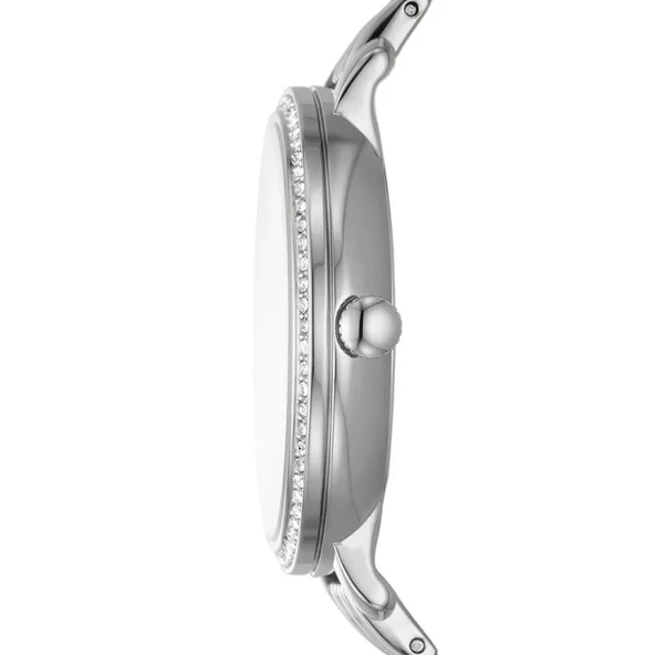Fossil FES5164 Kadın Kol Saati - Resim 2