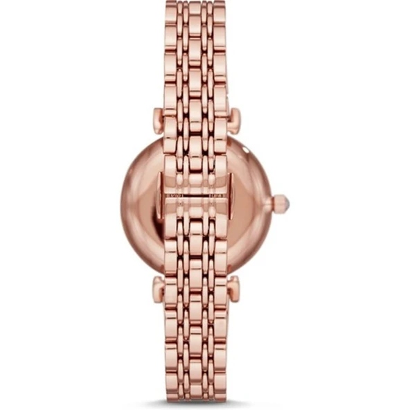 Emporio Armani AR11267 Bayan Kol Saati - Resim 2