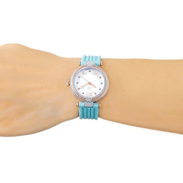 Gc GCY18008L1 Kadın Kol Saati - Resim 2