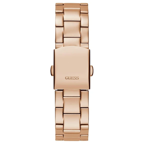 Guess GUGW0314L3 Kadın Kol Saati - Resim 3