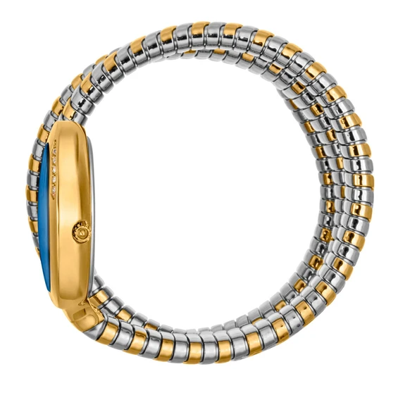 Just Cavalli JC1L228M0075 Kadın Kol Saati - Resim 2