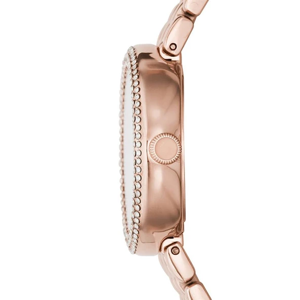 Emporio Armani AR11355 Kadın Kol Saati - Resim 2