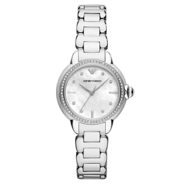 Emporio Armani AR11596 Kadın Kol Saati ürün görseli 1