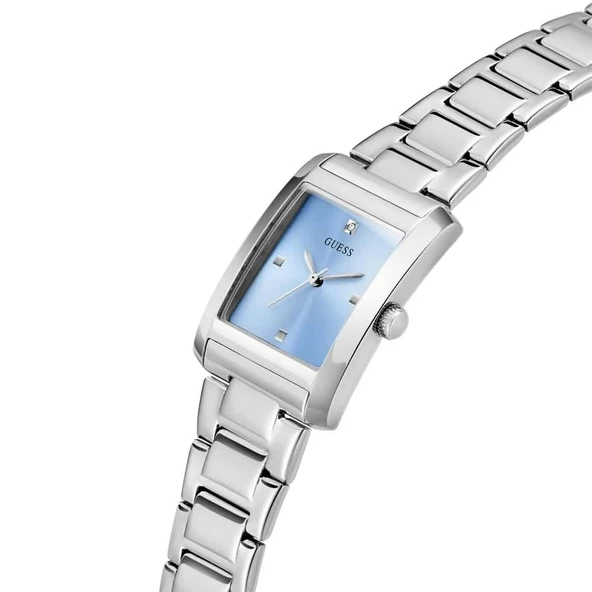 Guess GUGW0876L1 Kadın Kol Saati GW0876L1 - Resim 3