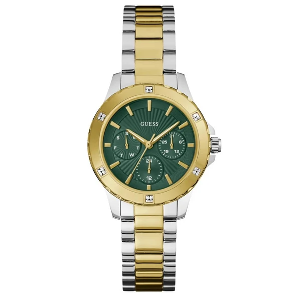 Guess Mist GUGW0723L1 Kadın Kol Saati ürün görseli