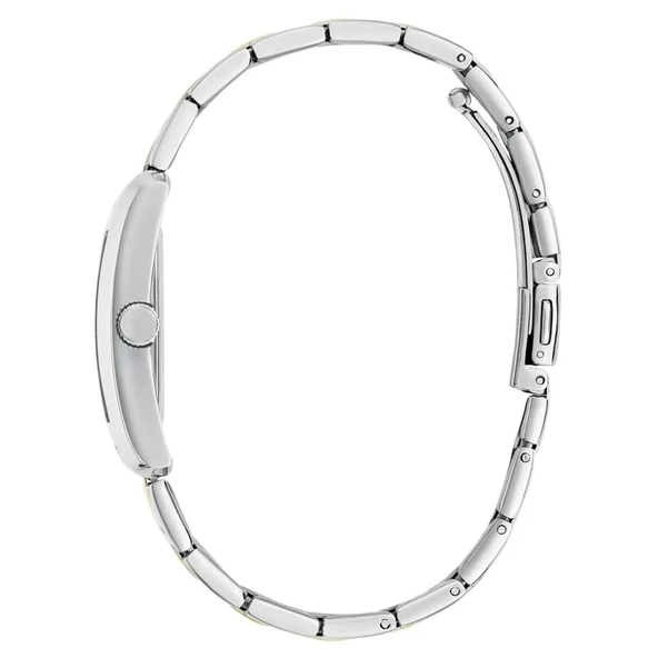 Guess GUGW0876L3 Kadın Kol Saati GW0876L3 - Resim 4