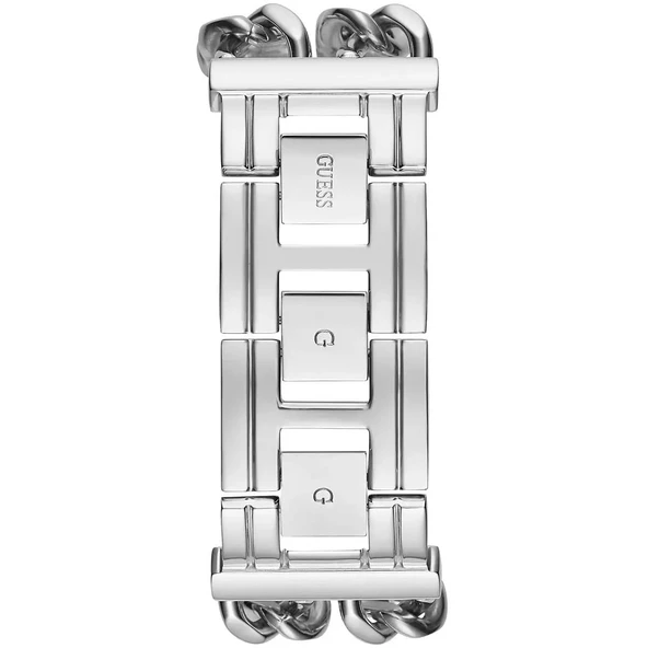 Guess GUGW0294L1 Kadın Kol Saati - Resim 4