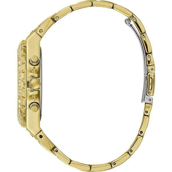 Guess GUGW0037L2 Kadın Kol Saati - Resim 2