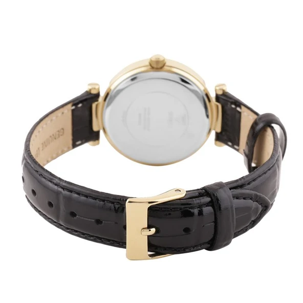 Guess GUW0838L1 Kadın Kol Saati - Resim 3