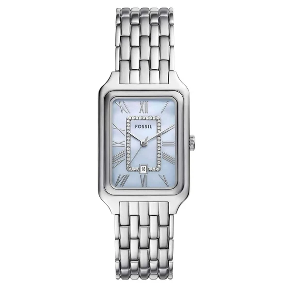 Fossil FES5402 Kadın Kol Saati ES5402 ürün görseli