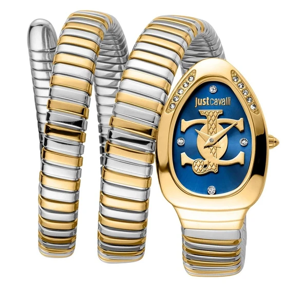 Just Cavalli JC1L228M0075 Kadın Kol Saati ürün görseli