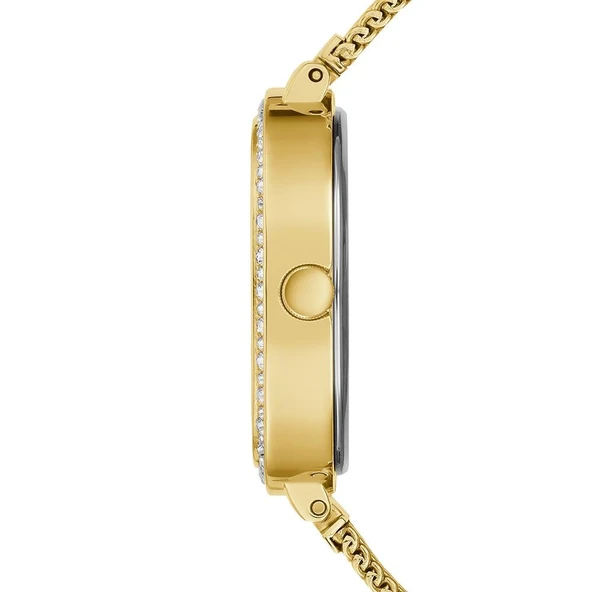 Guess Tapestry GUGW0354L2 Kadın Kol Saati - Resim 2