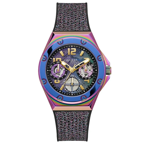 Guess GUGW0620L4 Kadın Kol Saati ürün görseli 1